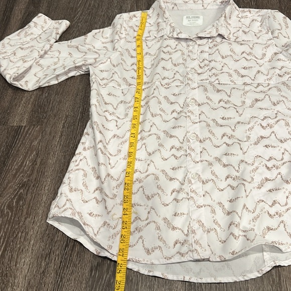 Top - Reel Legends - Picture 15 of 15